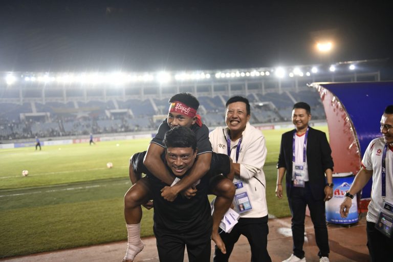 FB_IMG_1764515429005