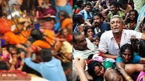 IMG_20251101_162756_558