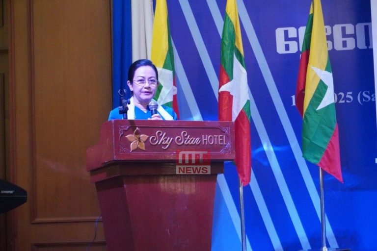 IMG_20251101_173957_198