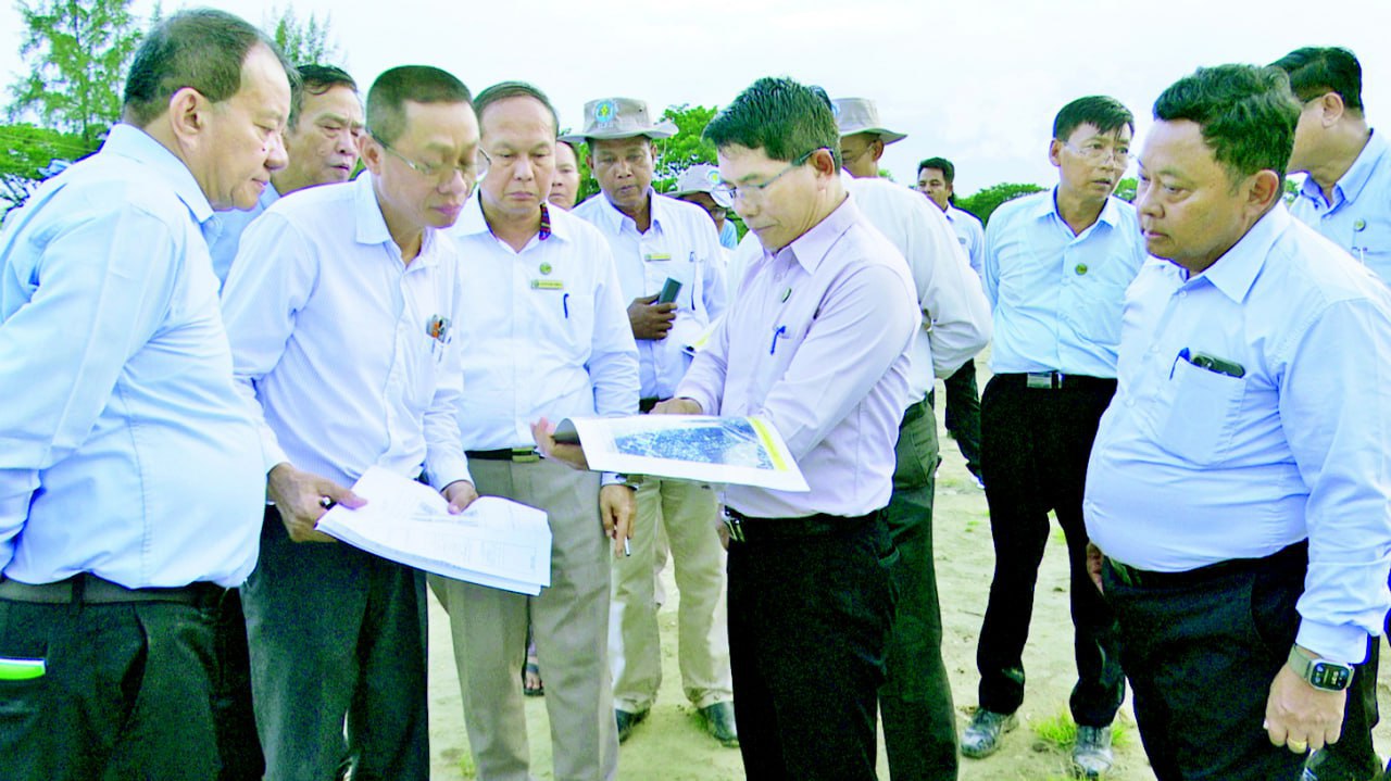 IMG_20251103_095904_946