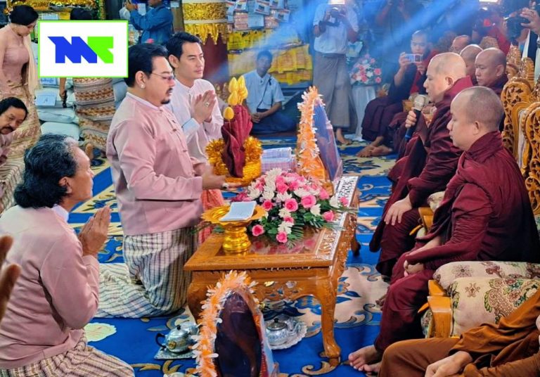 IMG_20251103_103135_672