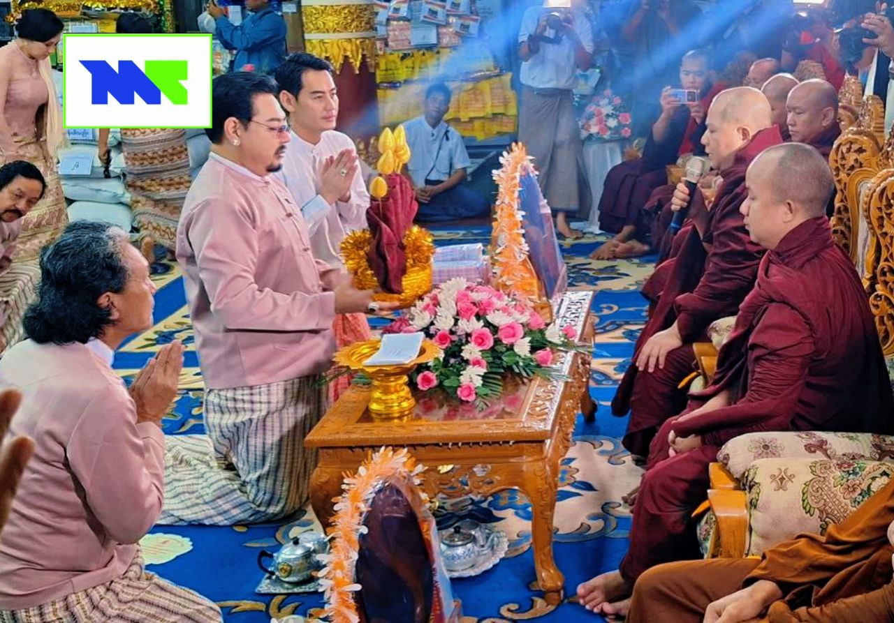 IMG_20251103_103135_672