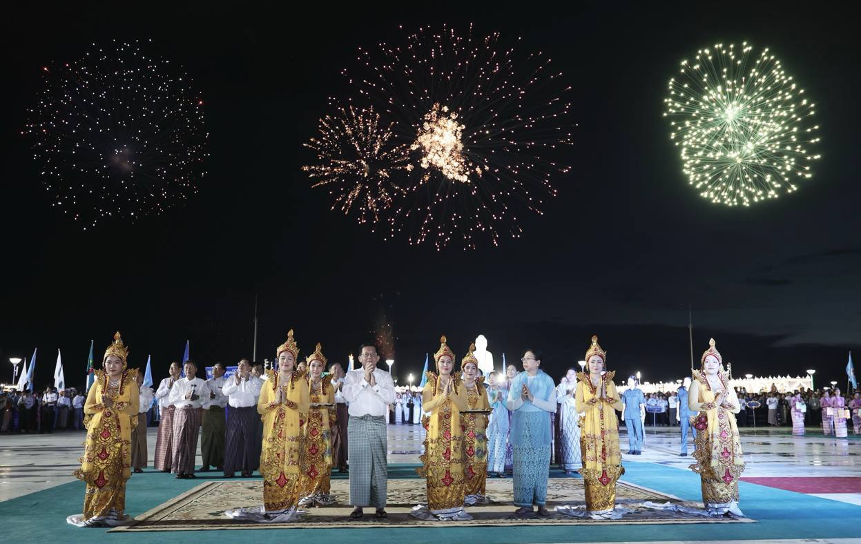 IMG_20251103_113952_046