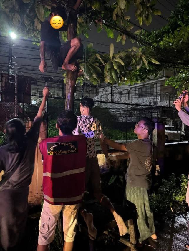 IMG_20251103_125710_364