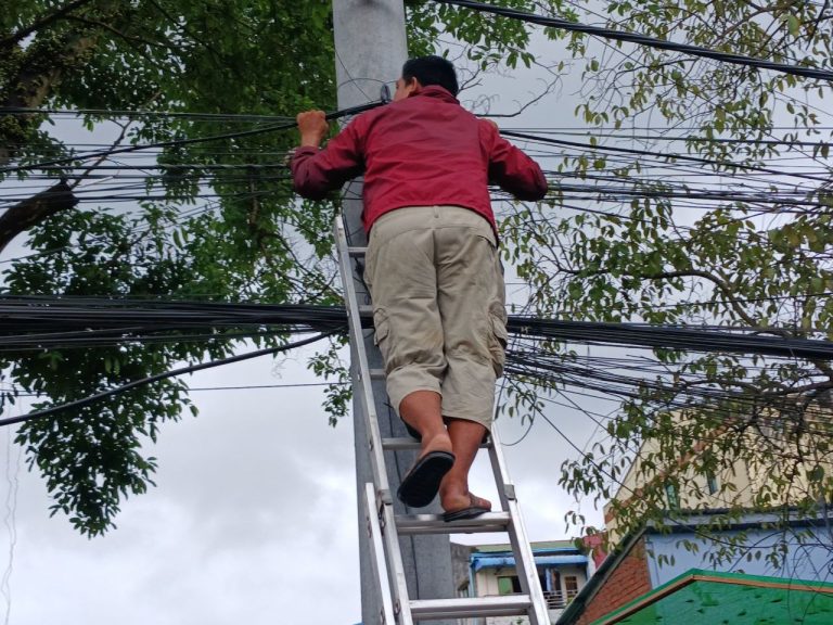 IMG_20251103_154201_407