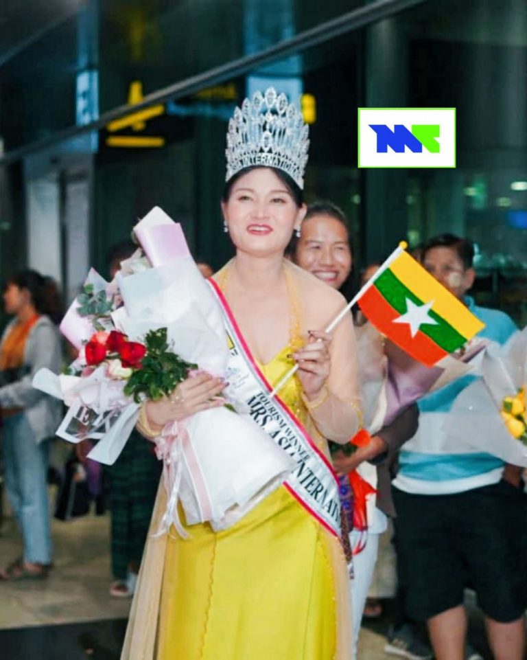 IMG_20251103_174149_226