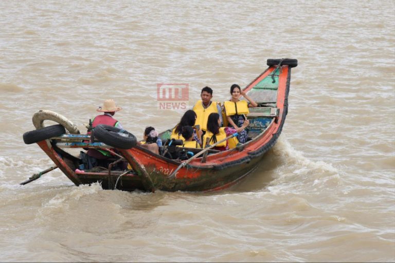 IMG_20251103_174658_301