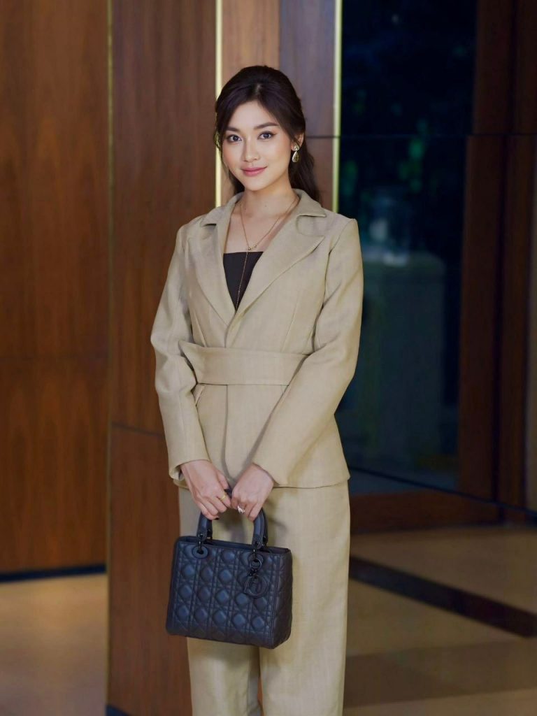 IMG_20251103_183748_095