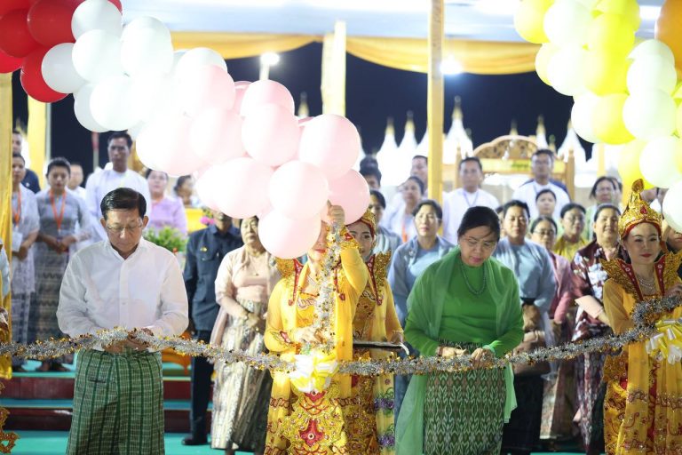 IMG_20251103_230217_309