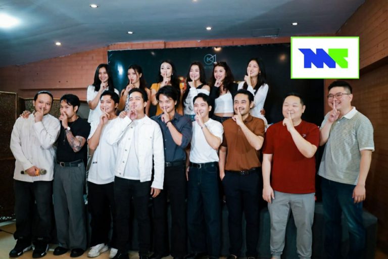 IMG_20251103_232004_505