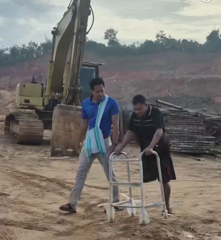 IMG_20251103_232333_302