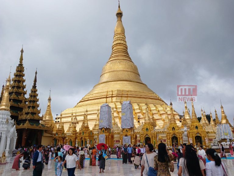 IMG_20251104_093148_606