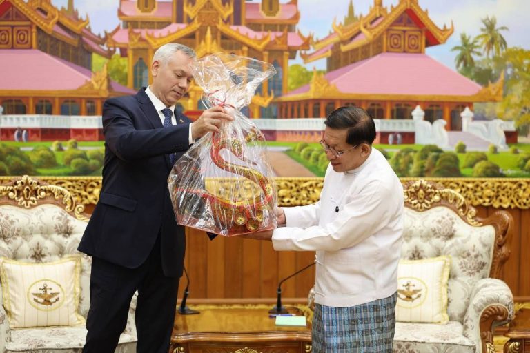 IMG_20251104_221052_189