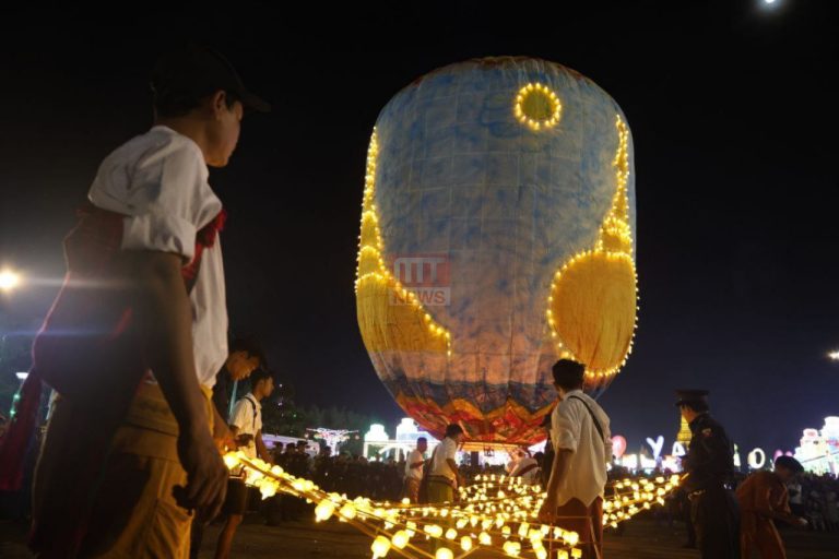 IMG_20251105_000127_629