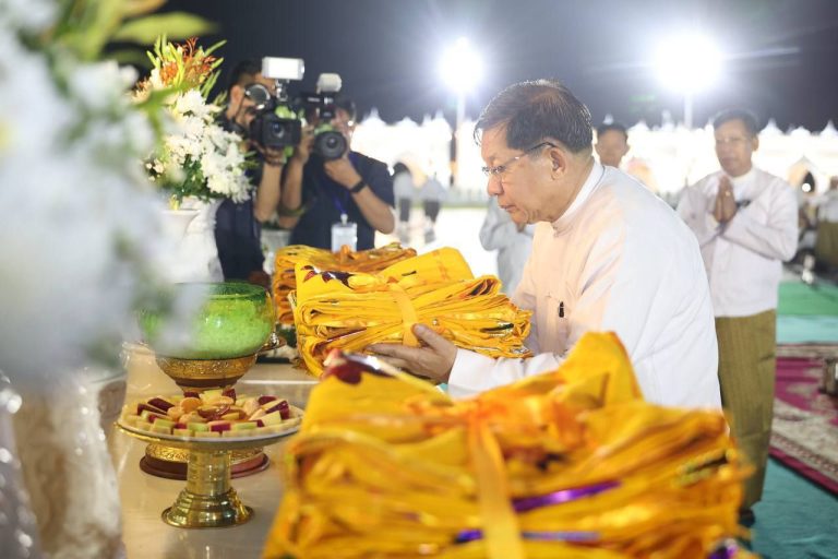 IMG_20251105_001230_322