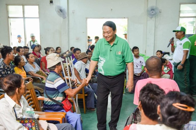 IMG_20251105_161119_067