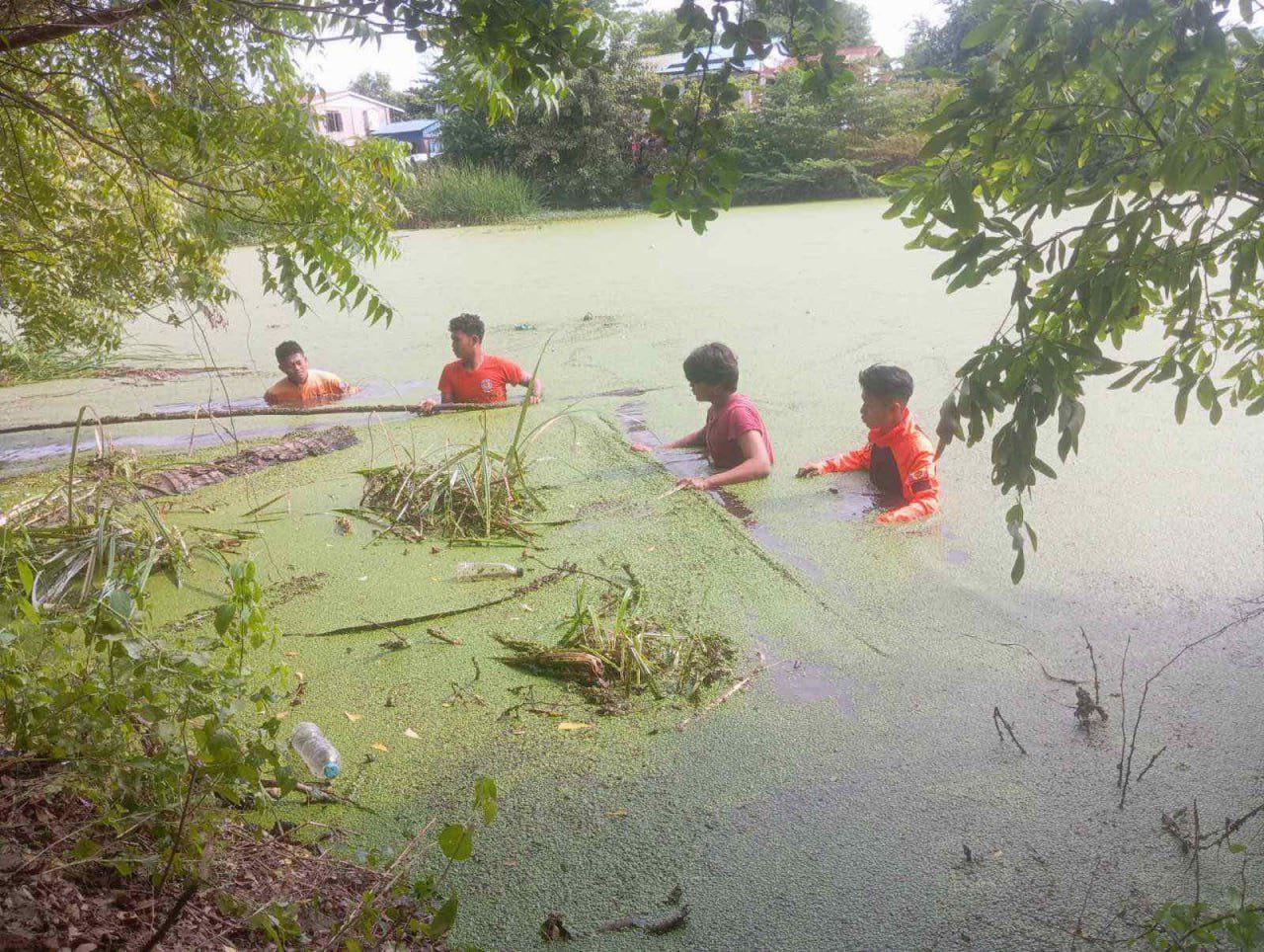 IMG_20251105_201300_941