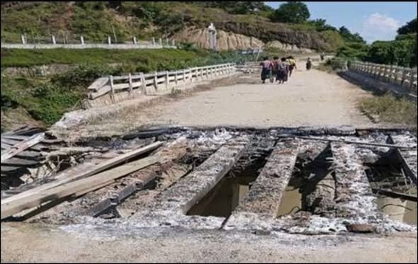 IMG_20251105_224342_877