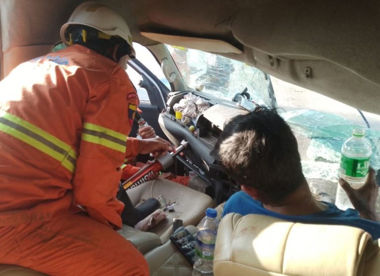 IMG_20251106_195649_581