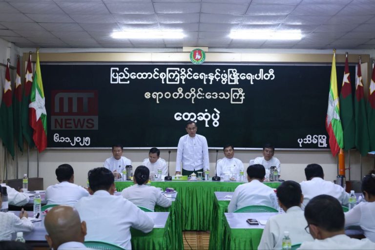 IMG_20251106_212227_755