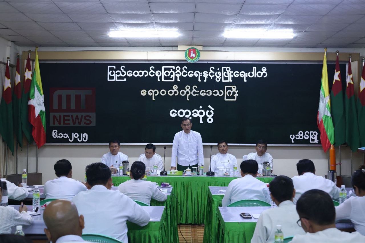 IMG_20251106_212227_755