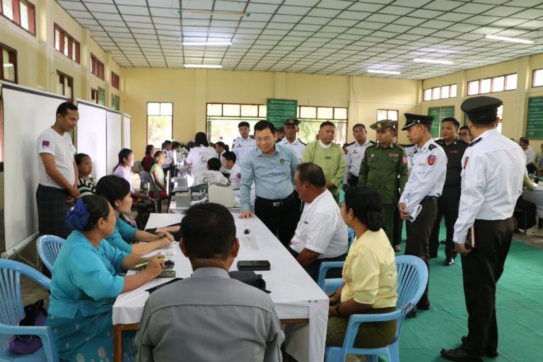 IMG_20251106_223910_776