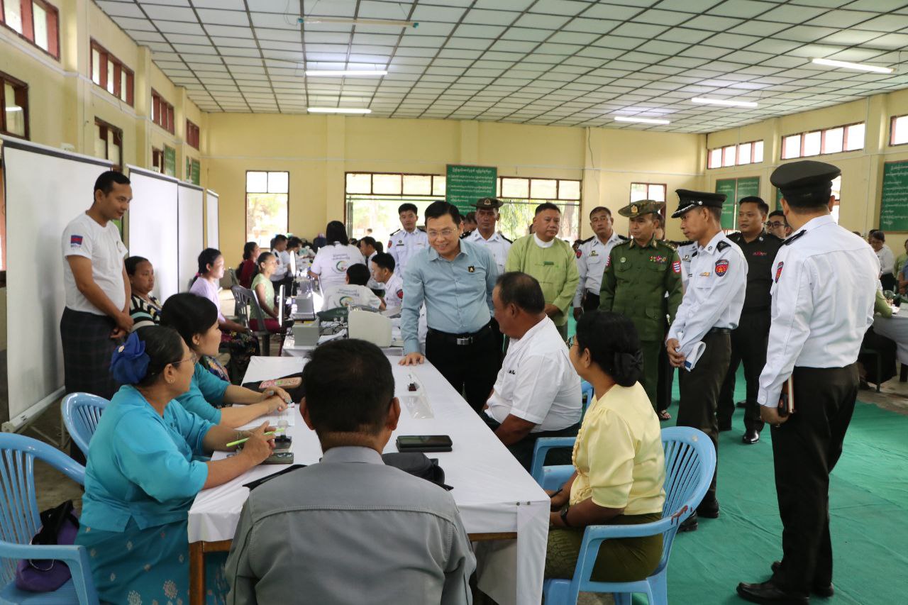 IMG_20251106_223910_776