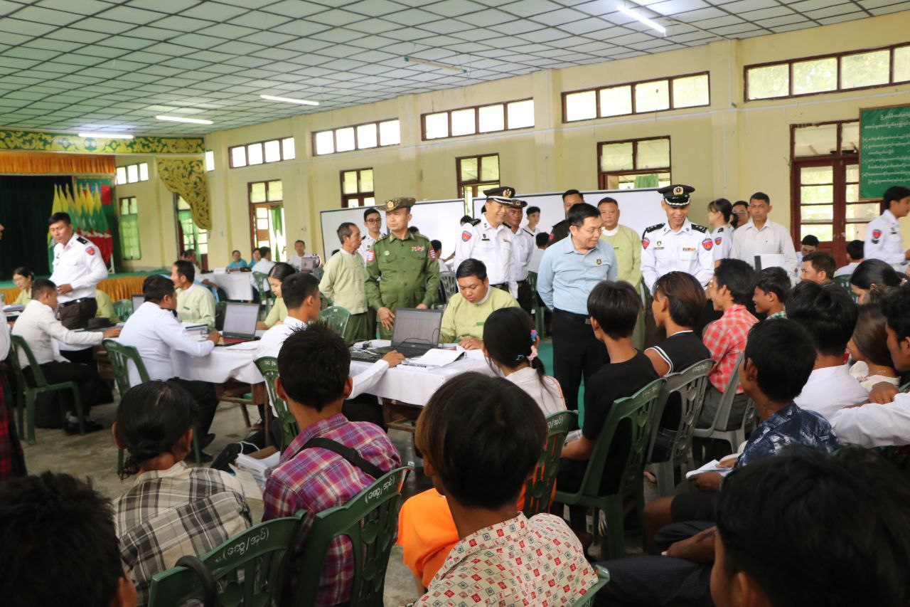 IMG_20251106_230121_363