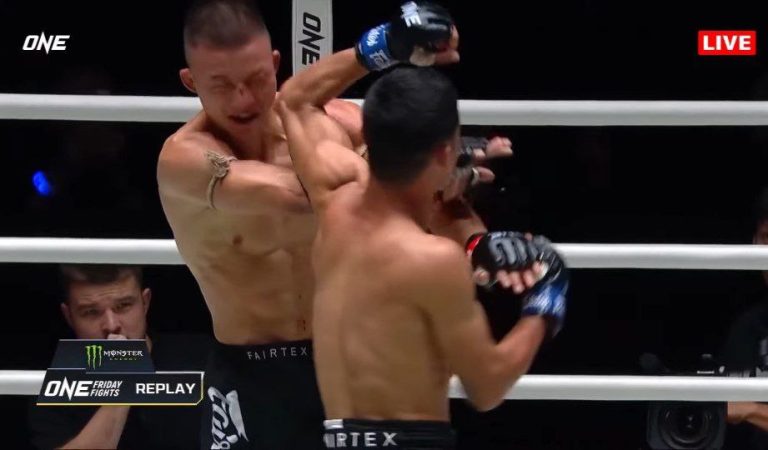 IMG_20251107_203431_345