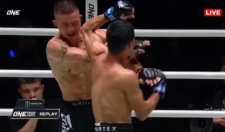 IMG_20251107_203431_345