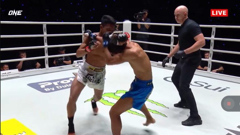 IMG_20251107_210331_460