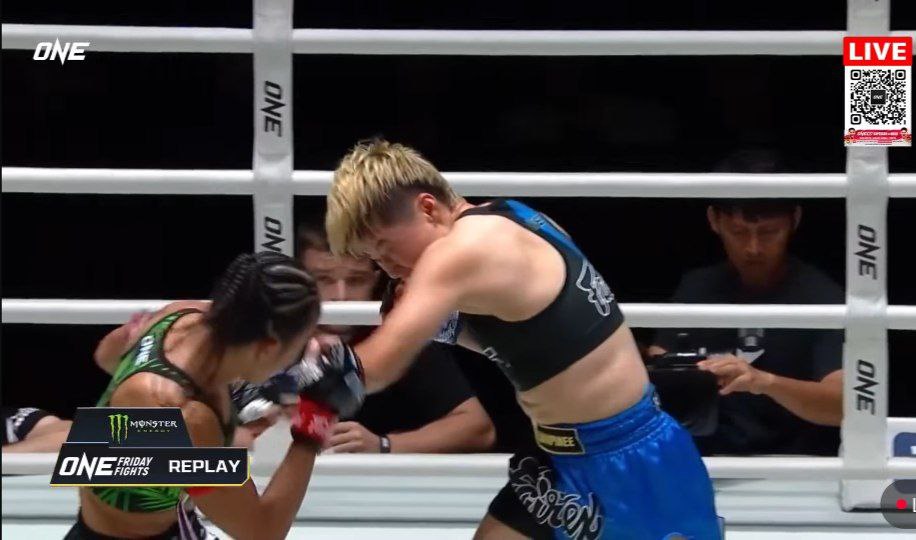 IMG_20251107_230744_820