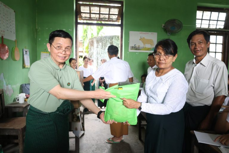 IMG_20251107_232816_299