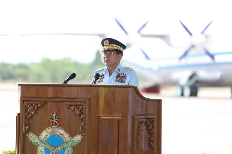 IMG_20251107_235330_083