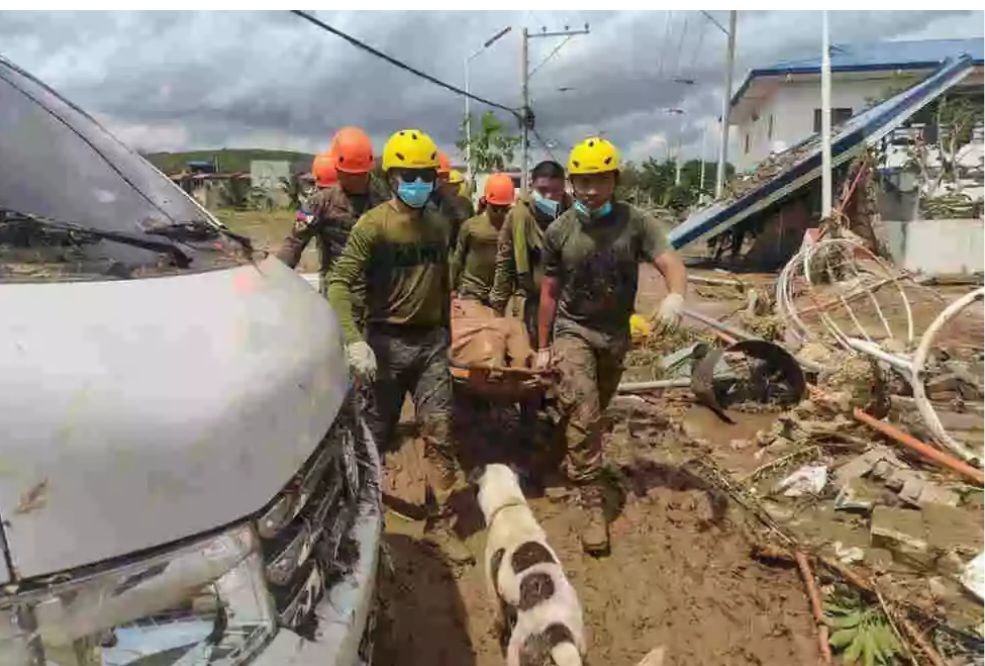 IMG_20251108_164710_470