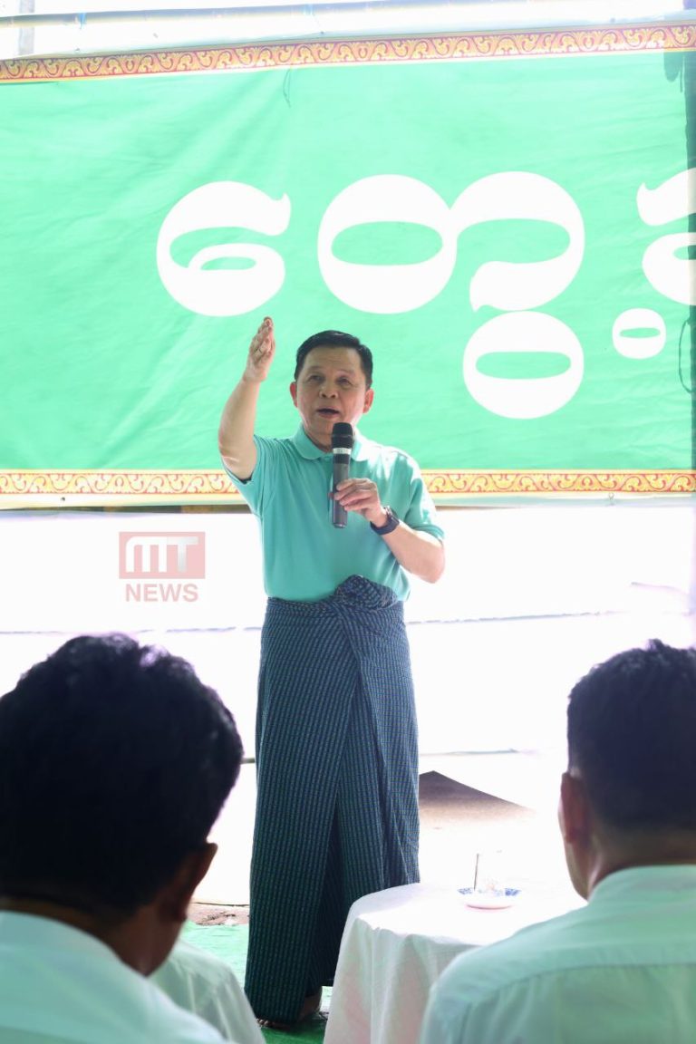 IMG_20251108_174940_831