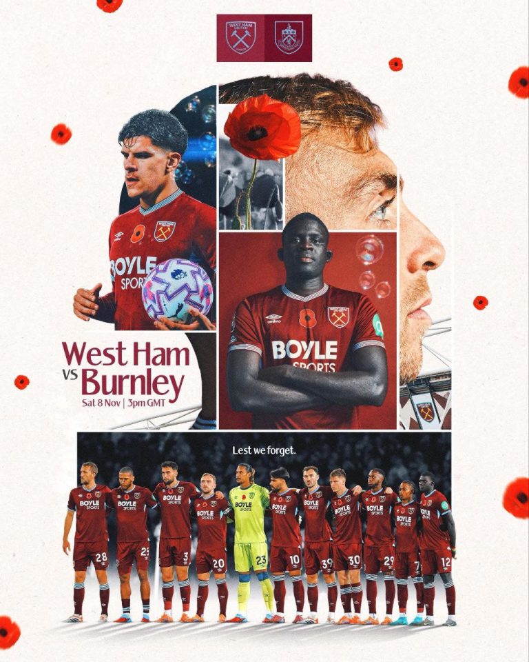 IMG_20251108_180811_625