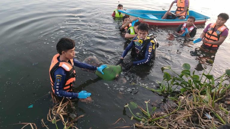 IMG_20251108_202558_853