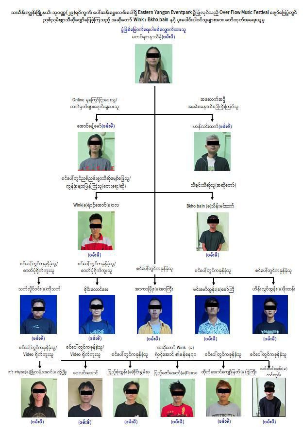 IMG_20251108_214922_615