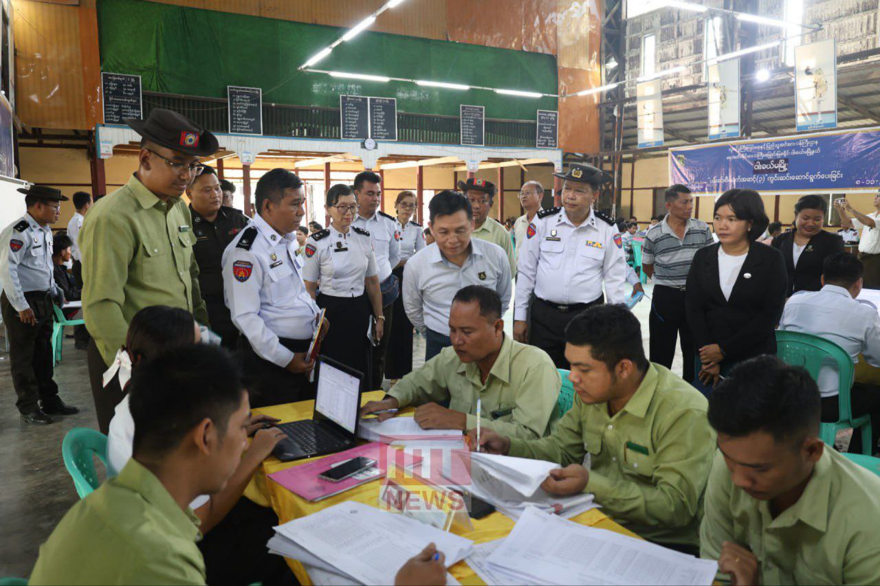 IMG_20251109_101434_835