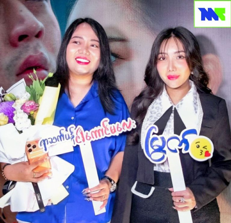 IMG_20251109_164417_804