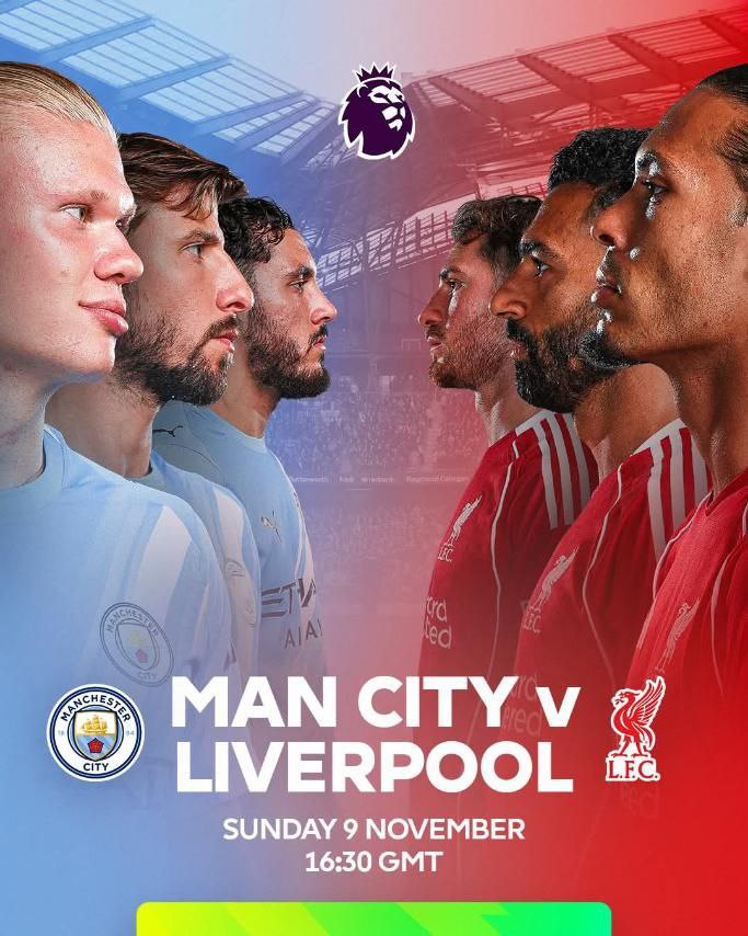 IMG_20251109_185652_239