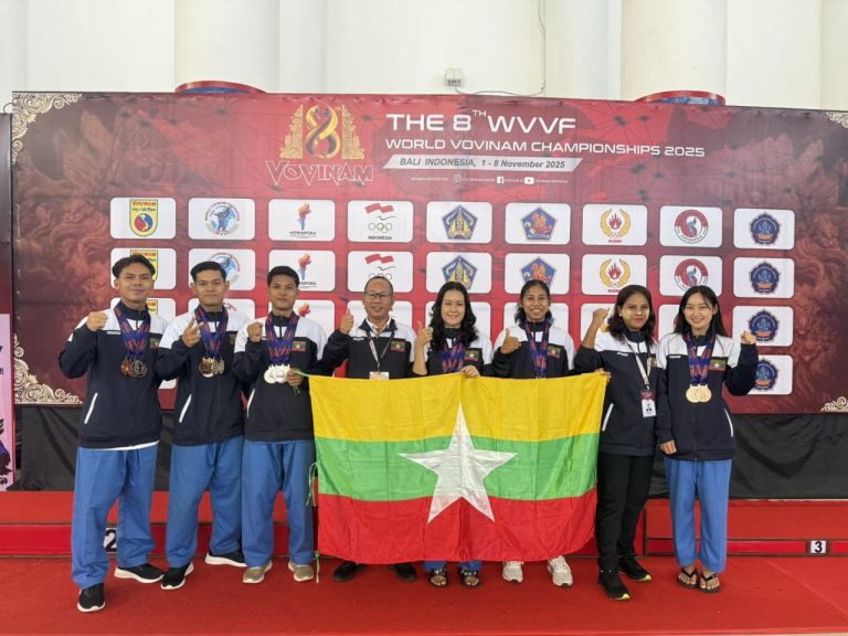 IMG_20251109_200646_330