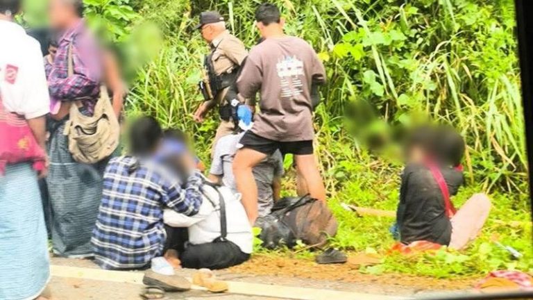 IMG_20251109_210142_612