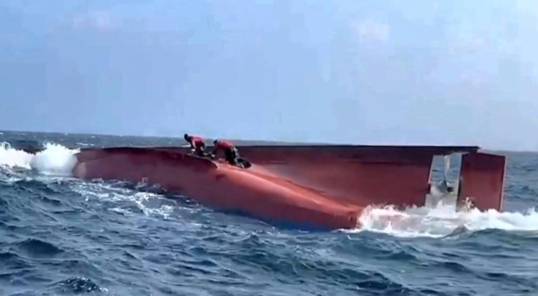 IMG_20251110_174701_833