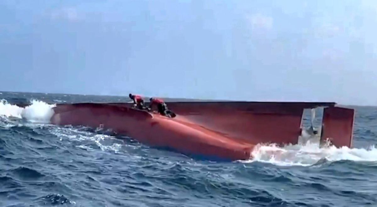 IMG_20251110_174701_833