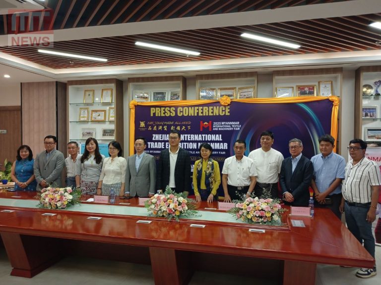 IMG_20251110_204347_004