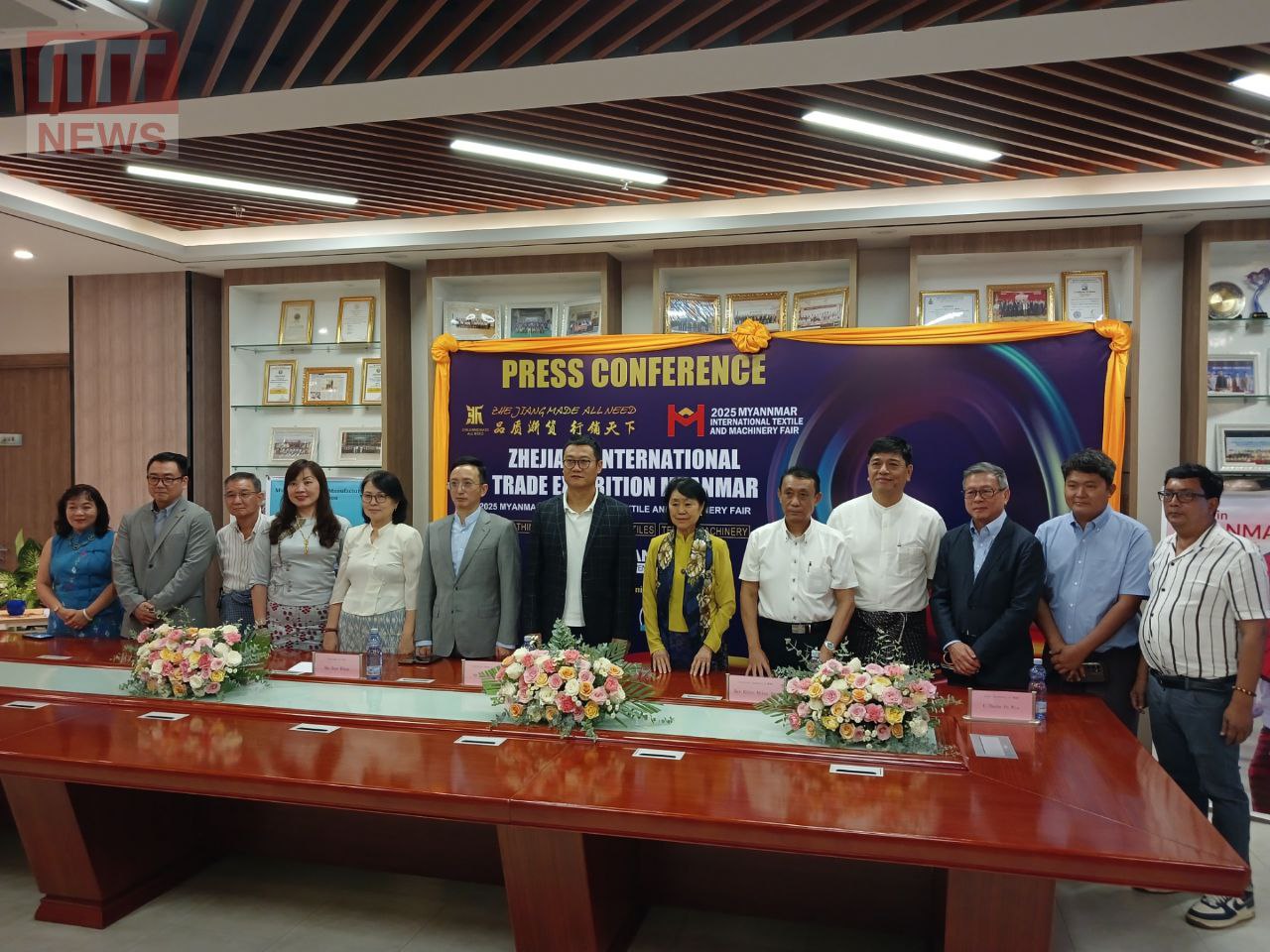 IMG_20251110_204347_004