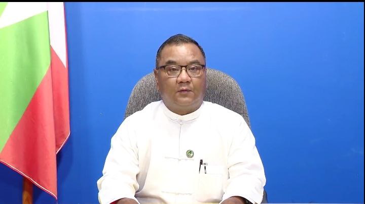 IMG_20251110_222109_001