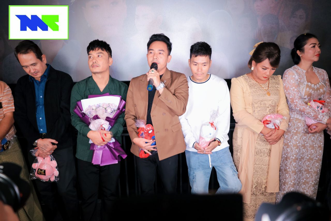 IMG_20251110_224006_034